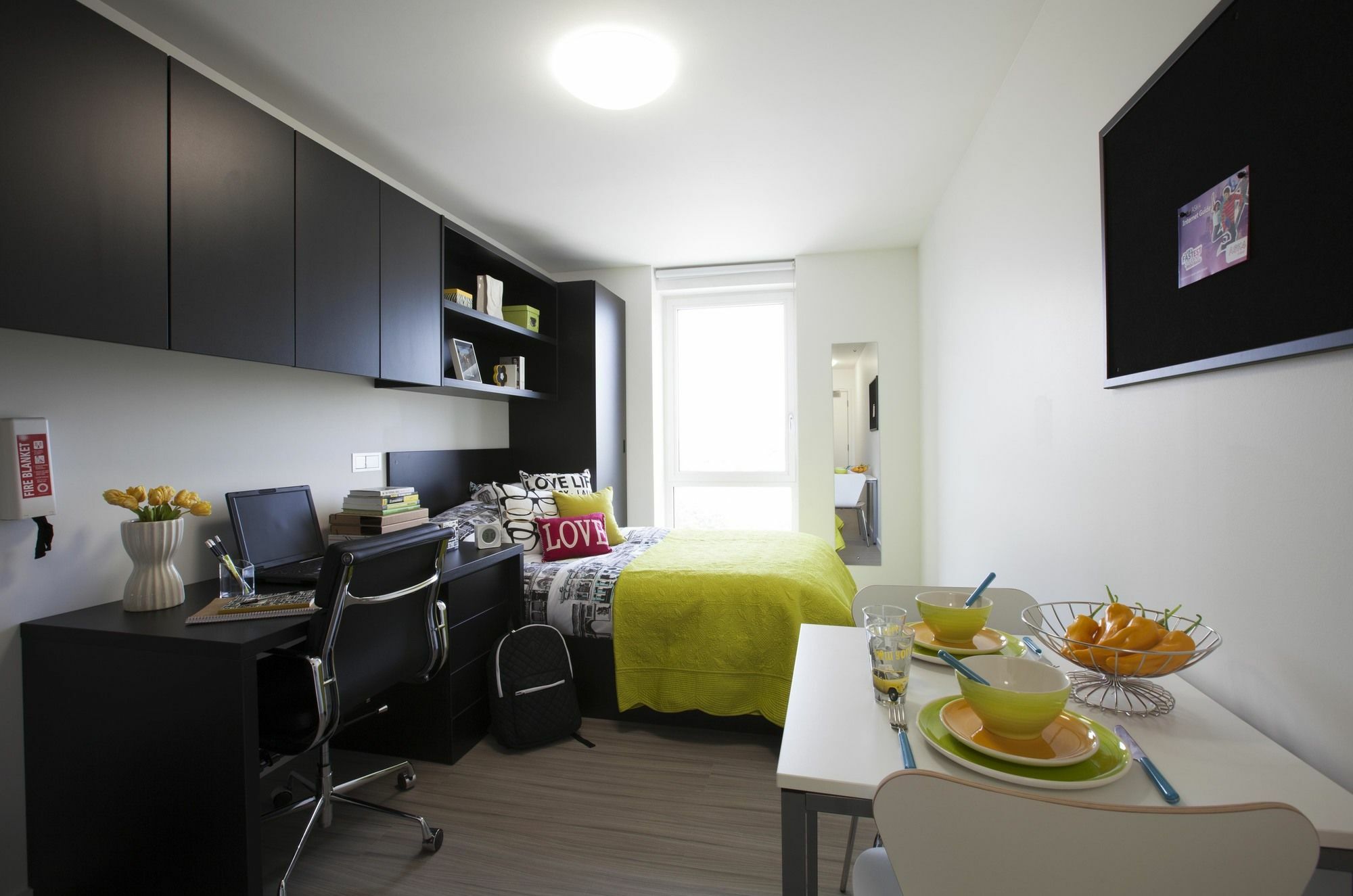 Pure Citystay Hammersmith Londres Extérieur photo